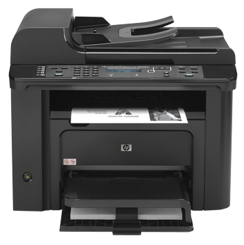 HP m1536 :  , 